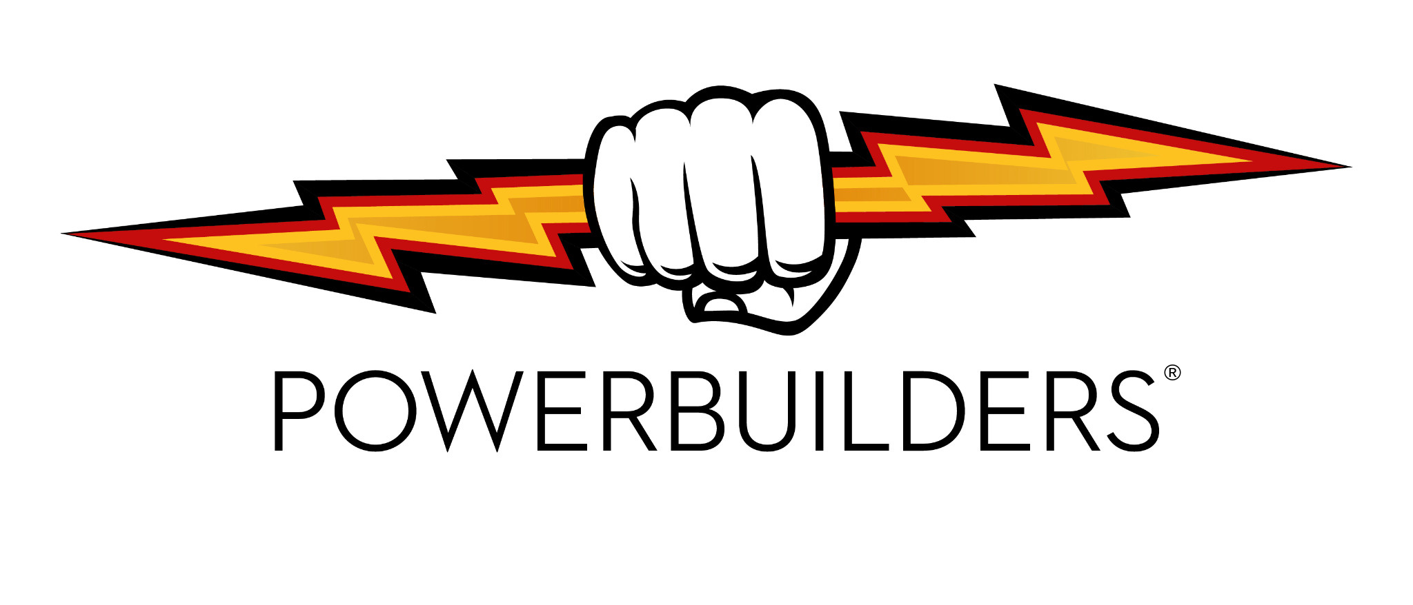 Power Builders® Excellence Center